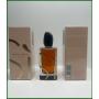 Armani Si İntense Edp 100 ml Bayan Tester Parfüm Armani Si İntense Edp 100 ml Bayan Tester Parfüm