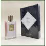 By Kilian Love Dont Be Shy Edp 50 ml Bayan ORJİNAL KUTULU Parfüm By Kilian Love Dont Be Shy Edp 50 ml Bayan ORJİNAL KUTULU Parfüm