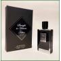 By Kilian Straight To Heaven White Cristal 50 ml Unisex EXCLUSİVE AMBALAJLI  Parfüm