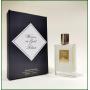 By Kilian Woman in Gold for women 50 ml Bayan ORJİNAL AMBALAJLI Parfüm By Kilian Woman in Gold for women 50 ml Bayan ORJİNAL AMBALAJLI Parfüm