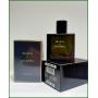 Chanel Bleu De Chanel L Exclusif 100 ml Edp Erkek ORJİNAL AMBALAJLI Parfümü