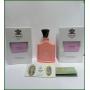 Creed Spring Flower for women 75 ml bayan Tester Parfüm Creed Spring Flower for women 75 ml bayan Tester Parfüm