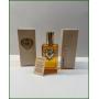Dolce & Gabbana Devotion İntense Edp Parfüm 100 Ml Tester kutulu Bayan Parfüm Dolce & Gabbana Devotion İntense Edp Parfüm 100 Ml Tester kutulu Bayan Parfüm