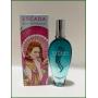 Escada Born In Paradise EDT 100 ml Kadın ORJİNAL AMBALAJLI Parfüm Escada Born In Paradise EDT 100 ml Kadın ORJİNAL AMBALAJLI Parfüm
