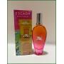 Escada Brisa Cubana EDT 100 ml Bayan ORJİNAL AMBALAJLI Parfüm Escada Brisa Cubana EDT 100 ml Bayan ORJİNAL AMBALAJLI Parfüm