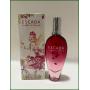 Escada Cherry In The Air 100 ml Edt Bayan ORJİNAL AMBALAJLI Parfüm Escada Cherry In The Air 100 ml Edt Bayan ORJİNAL AMBALAJLI Parfüm