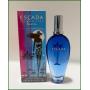 Escada Island Kiss EDT 100 ml Kadın ORJİNAL AMBALAJLI Parfüm Escada Island Kiss EDT 100 ml Kadın ORJİNAL AMBALAJLI Parfüm