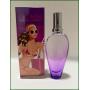 Escada Marine Groove Edt 100 ml Kadın Parfüm ORJİNAL AMBALAJLI Parfüm Escada Marine Groove Edt 100 ml Kadın Parfüm ORJİNAL AMBALAJLI Parfüm