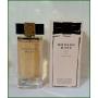 Estee Lauder Modern Muse Edp 100 ml Kadın ORJİNAL AMBALAJLI Parfüm Estee Lauder Modern Muse Edp 100 ml Kadın ORJİNAL AMBALAJLI Parfüm