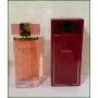 Estee Lauder Modern Muse Le Rouge Edp 100 ml Bayan ORJİNAL AMBALAJLI Parfüm Estee Lauder Modern Muse Le Rouge Edp 100 ml Bayan ORJİNAL AMBALAJLI Parfüm