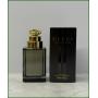 Gucci by Gucci pour homme Intense Oud 100 ml Erkek ORJİNAL KUTULU Parfüm
