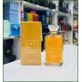 KAYALI Eden Juicy Apple 01 EDP 100 ml ORJİNAL KUTULU Parfüm