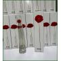 Kenzo Flower By Kenzo Edt 50 ml Bayan ORJİNAL AMBALAJLI Parfüm