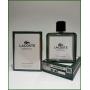 Lacoste Original EDP New 100 ml Erkek ORJİNAL AMBALAJLI Parfüm Lacoste Original EDP New 100 ml Erkek ORJİNAL AMBALAJLI Parfüm
