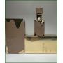 Lattafa Yara ASAD 100 ml Edp Erkek EXCLUSİVE AMBALAJLI Parfüm Lattafa Yara ASAD 100 ml Edp Erkek EXCLUSİVE AMBALAJLI Parfüm