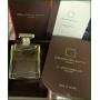 Ormonde Jayne OSMANTHUS  Edp 120 ml Erkek EXCLUSİVE AMBALAJLI  İTHAL Parfüm