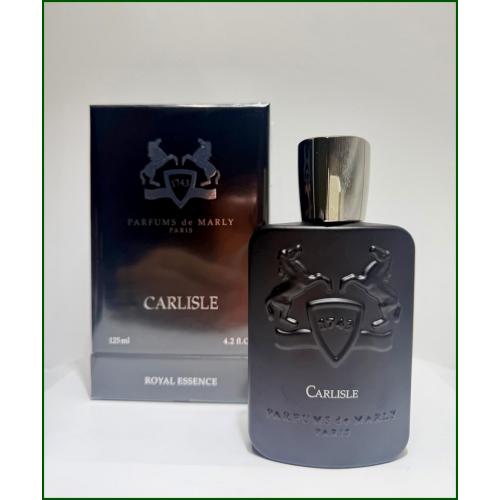 Parfums de Marly Carlisle EDP 125 ml ORJİNAL AMBALAJLI Parfüm Parfums de Marly Carlisle EDP 125 ml ORJİNAL AMBALAJLI Parfüm