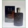 Parfums de Marly Carlisle EDP 125 ml ORJİNAL AMBALAJLI Parfüm Parfums de Marly Carlisle EDP 125 ml ORJİNAL AMBALAJLI Parfüm