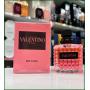 Valentino Born In Roma Donna EDP 100 ml Kadın ORJİNAL AMBALAJLI Parfümü Valentino Born In Roma Donna EDP 100 ml Kadın ORJİNAL AMBALAJLI Parfümü