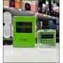Valentino Born In Roma Donna GREEN STRAVAGANZA EDP 100 ml Kadın ORJİNAL AMBALAJLI Parfümü Valentino Born In Roma Donna GREEN STRAVAGANZA EDP 100 ml Kadın ORJİNAL AMBALAJLI Parfümü