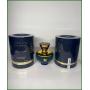 Versace Pour Femme Dylan Blue 100 ml Bayan ORJİNAL AMBALAJLI Parfüm Versace Pour Femme Dylan Blue 100 ml Bayan ORJİNAL AMBALAJLI Parfüm