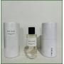 Christian Dior New Look Eude parfüm 125 ml Unisex ORJİNAL AMBALAJLI Parfüm Christian Dior New Look Eude parfüm 125 ml Unisex ORJİNAL AMBALAJLI Parfüm