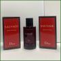 Christian Dior Sauvage CHERRY & PATCHOULİ 100 ML Büyük boy edp Erkek ORJİNAL AMBALAJLI Parfüm Christian Dior Sauvage CHERRY & PATCHOULİ 100 ML Büyük boy edp Erkek ORJİNAL AMBALAJLI Parfüm