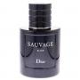 Christian Dior Sauvage ELİXİR 60 ml edp Erkek Tester Parfüm Christian Dior Sauvage ELİXİR 60 ml edp Erkek Tester Parfüm
