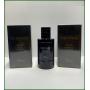 Christian Dior Sauvage Elixir Absolu 100 ml EDP Erkek ORJİNAL AMBALAJLI Parfüm Christian Dior Sauvage Elixir Absolu 100 ml EDP Erkek ORJİNAL AMBALAJLI Parfüm