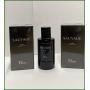 Christian Dior Sauvage Elixir EDP 100 ml Büyük Boy ORJİNAL AMBALAJLI Erkek Parfüm Christian Dior Sauvage Elixir EDP 100 ml Büyük Boy ORJİNAL AMBALAJLI Erkek Parfüm