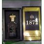 Clive Christian 1872 Bayan 50 ml Tester parfüm Clive Christian 1872 Bayan 50 ml Tester parfüm