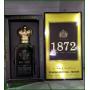 Clive Christian 1872 Erkek 50 ml Extrait Tester Parfüm Clive Christian 1872 Erkek 50 ml Extrait Tester Parfüm