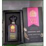 Clive Christian Noble VII Cosmos Flower 50 ml bayan Tester parfümü Clive Christian Noble VII Cosmos Flower 50 ml bayan Tester parfümü