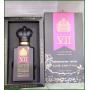Clıve Christian Noble VII Rock Rose Extrait de 50 ml Tester Parfum Clıve Christian Noble VII Rock Rose Extrait de 50 ml Tester Parfum