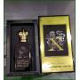 Clive Christian X 50 ml Edp Bayan Tester parfüm Clive Christian X 50 ml Edp Bayan Tester parfüm