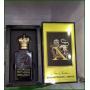 Clive Christian X 50 ml Edp Unısex Tester Parfüm Clive Christian X 50 ml Edp Unısex Tester Parfüm