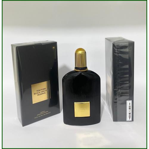 TOM FORD Black Orchid EDP 100ml ORJİNAL AMBALAJLI Unisex Parfüm TOM FORD Black Orchid EDP 100ml ORJİNAL AMBALAJLI Unisex Parfüm