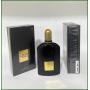 TOM FORD Black Orchid EDP 100ml ORJİNAL AMBALAJLI Unisex Parfüm TOM FORD Black Orchid EDP 100ml ORJİNAL AMBALAJLI Unisex Parfüm