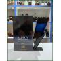 Carolina Herrera Bad Boy Cobalt Elixir EDP 100 ml ORJİNAL AMBALAJLI Parfüm