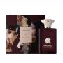 Amouage Boundless Edp 100 ml Erkek EXCLUSİVE AMBALAJLI İTHAL Parfüm Amouage Boundless Edp 100 ml Erkek EXCLUSİVE AMBALAJLI İTHAL Parfüm