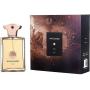 Amouage Dia Man Eau de Parfum 100 ml Erkek EXCLUSİVE AMBALAJLI İTHAL Parfüm Amouage Dia Man Eau de Parfum 100 ml Erkek EXCLUSİVE AMBALAJLI İTHAL Parfüm