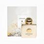 Amouage GOLD Women 100 ml Bayan EXCLUSİVE AMBALAJLI İTHAL Parfüm