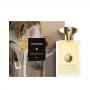 Amouage Jubilation XXV EDP Man 100 ml Erkek EXCLUSİVE AMBALAJLI İTHAL Parfüm Amouage Jubilation XXV EDP Man 100 ml Erkek EXCLUSİVE AMBALAJLI İTHAL Parfüm