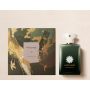 Amouage Purpose 50 EDP 100 ml Erkek EXCLUSİVE AMBALAJLI İTHAL Parfüm Amouage Purpose 50 EDP 100 ml Erkek EXCLUSİVE AMBALAJLI İTHAL Parfüm