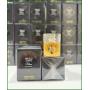 By Kilian Angels Share On The Rocks EDP 50 ml Unisex ORJİNAL AMBALAJLI ÜRÜN By Kilian Angels Share On The Rocks EDP 50 ml Unisex ORJİNAL AMBALAJLI ÜRÜN