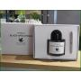 ByRedo Black Narcotique Unisex 100 ml EDP ORJİNAL AMBALAJLI PARFÜM