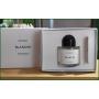 BYREDO BLANCHE EDP PARFÜM 100 ML ORJİNAL AMBALAJLI ÜRÜN BYREDO BLANCHE EDP PARFÜM 100 ML ORJİNAL AMBALAJLI ÜRÜN
