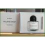 BYREDO MOJAVE GHOST EDP 100 ML UNİSEX ORJİNAL KUTULU PARFÜM BYREDO MOJAVE GHOST EDP 100 ML UNİSEX ORJİNAL KUTULU PARFÜM