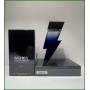 Carolina Herrera Bad Boy Cobalt Edp 100 ml ORJİNAL AMBALAJLI Parfüm Carolina Herrera Bad Boy Cobalt Edp 100 ml ORJİNAL AMBALAJLI Parfüm