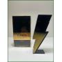 Carolina Herrera Bad Boy Extreme EDP 100 ml Erkek ORJİNAL AMBALAJLI Parfüm